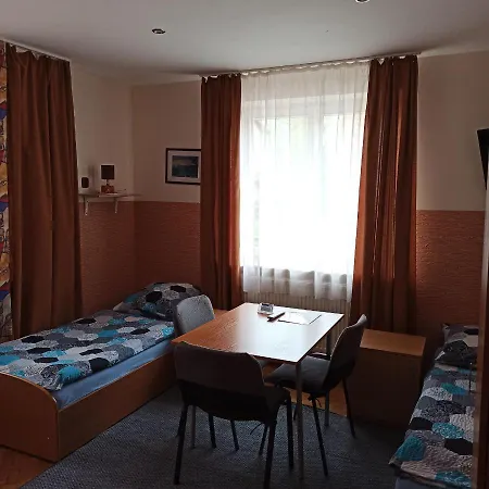 Slodki Sen 1 Lublin