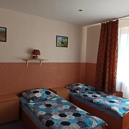 Slodki Sen 1 * Lublin