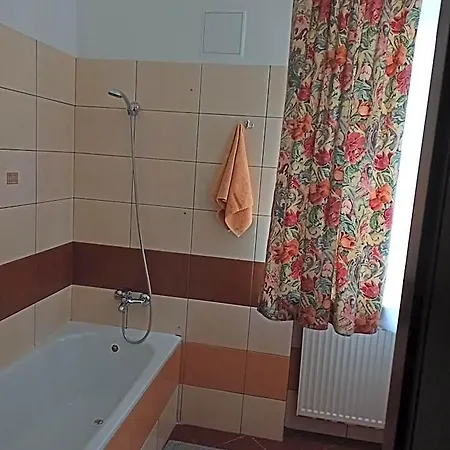 Slodki Sen 1 Hostal *
