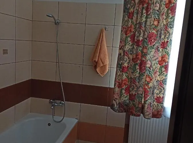 Słodki Sen Hostel Lublin